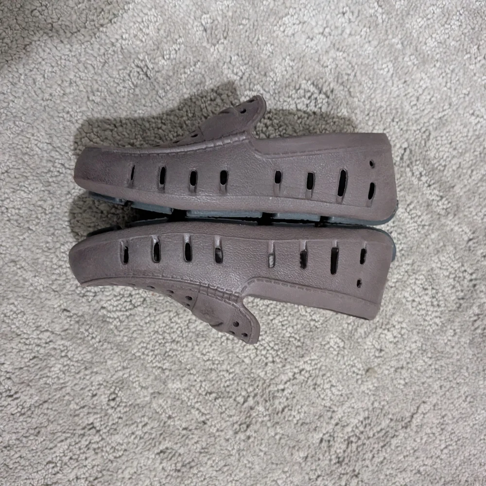 Floafers Toddler Size 6 - Picture 4 of 4